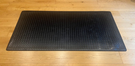 The Rug Tidy Drip Mat